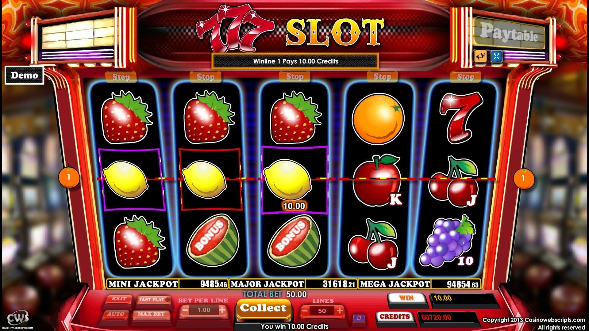 Особенности виртуального казино Azino777 с азартными играми