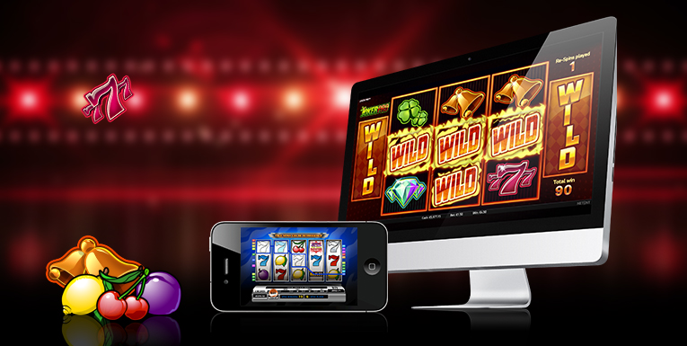 Плюсы виртуальных азартных развлечений на портале Джойказино
