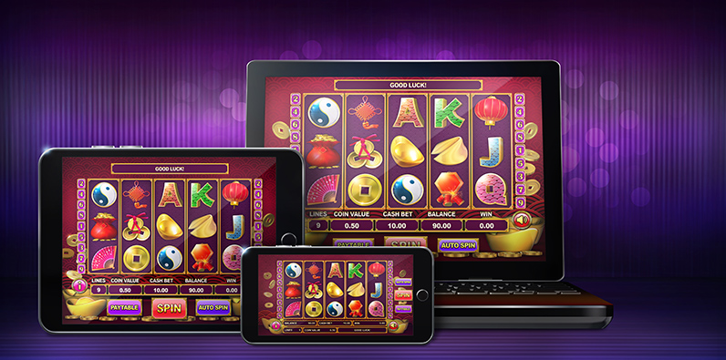 Виртуальное Play Fortuna casino: стоит ли в нём рисковать