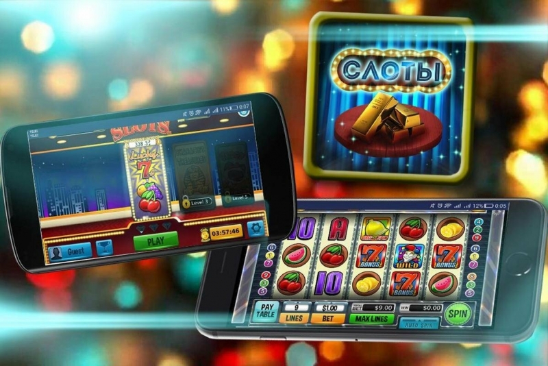 Вулкан Старс казино онлайн — ваш надежный спутник в мире азартных развлечений