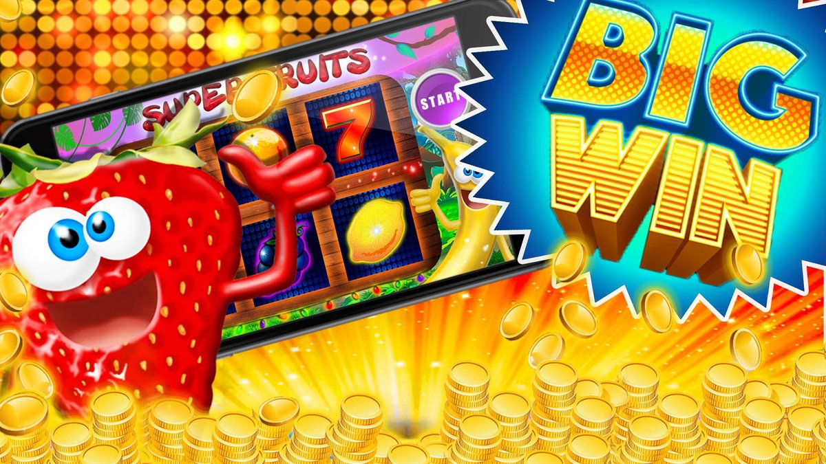 Увлекательная игра в автоматы возможна только в сетевом казино Вулкан Победа