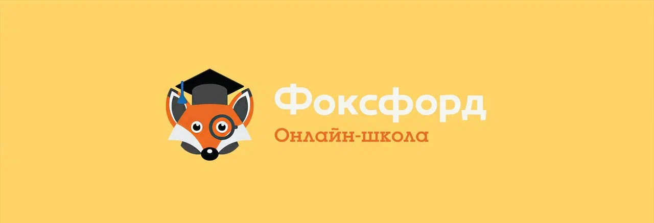 ������-����� ���������: ��������� ��� 10�11 ������� � ������������ ������������ �����