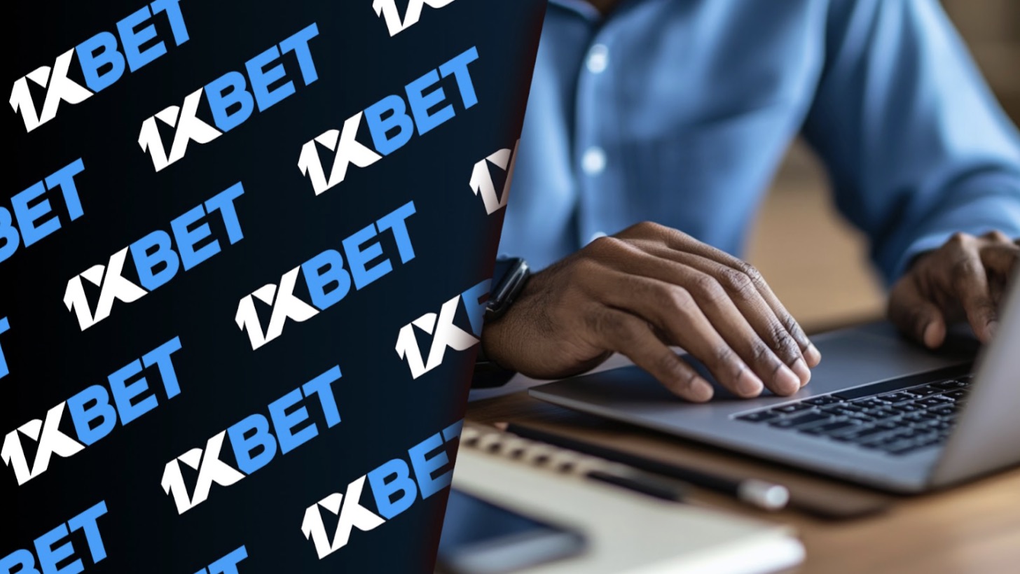   1xBet    Windows 10