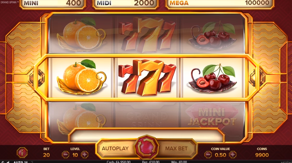 Игра в автоматы Вулкан на реальные деньги с быстрым выводом выигрышей