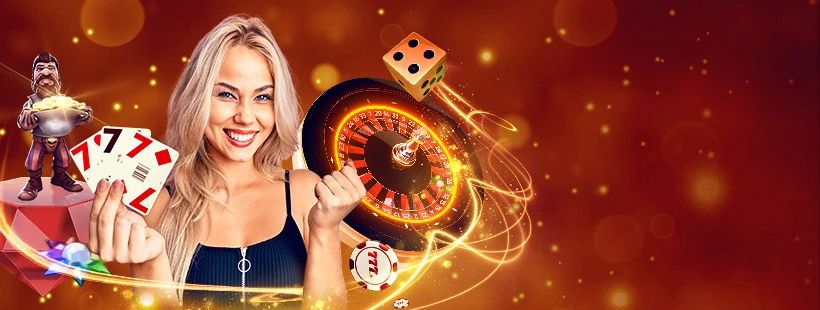 Обзор экспертного сайта Casino Zeus: Нидерландские онлайн казино