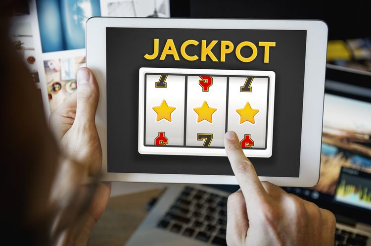 ��� ������������ � ����������� ������ ������ Admiral-x: ������ �� ������� TrustRate