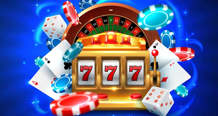 Фриспины - бесплатные бездепозитные спины в игровых автоматах за регистрацию в онлайн казино в 2023 году