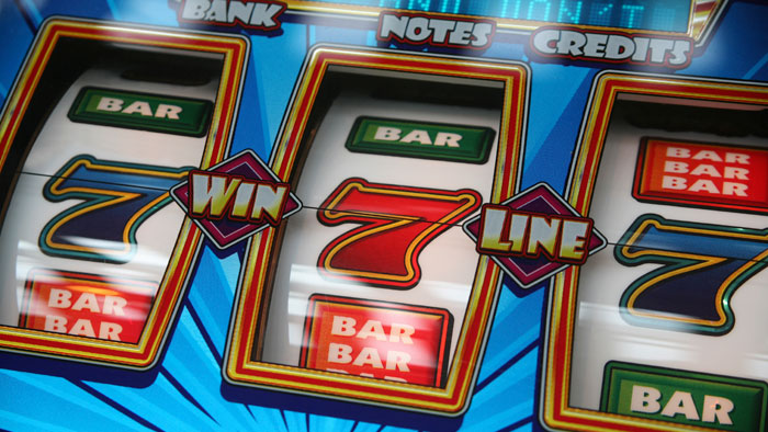 Интернет-казино Вулкан предлагает лучшие игровые автоматы