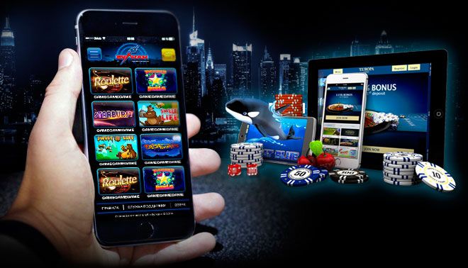 Рулетка онлайн Казахстан и самые популярные игры в казино Вулкан