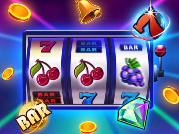 1Win casino — игровой клуб дающий бездепозитные бонусы