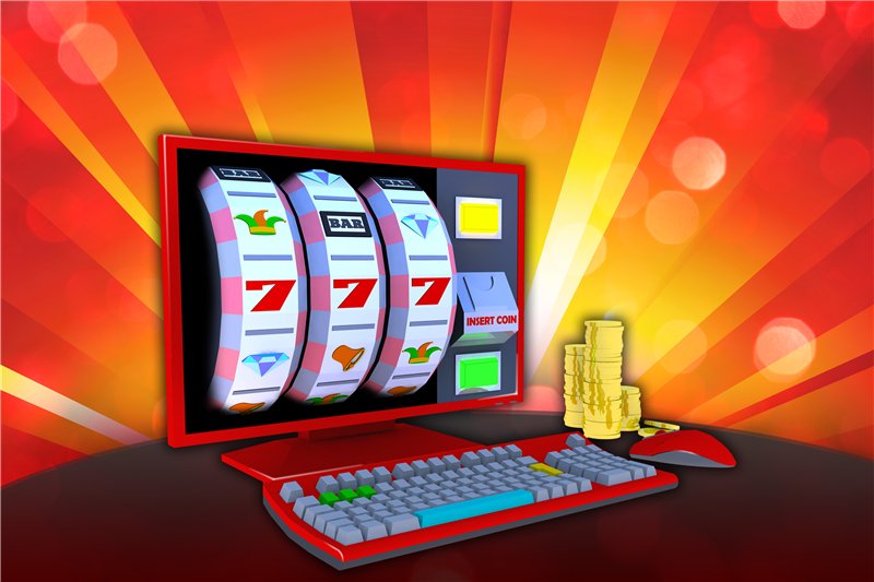 Потрясающее интернет-казино Joycasino, которое полюбилось многим