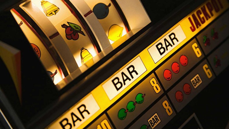 Выигрыши и море азарта в Пинап казино