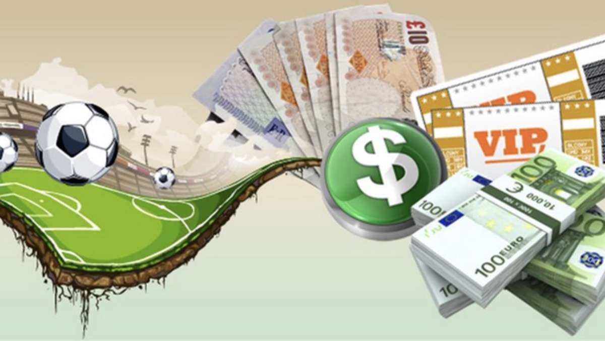  Betsson:   ?