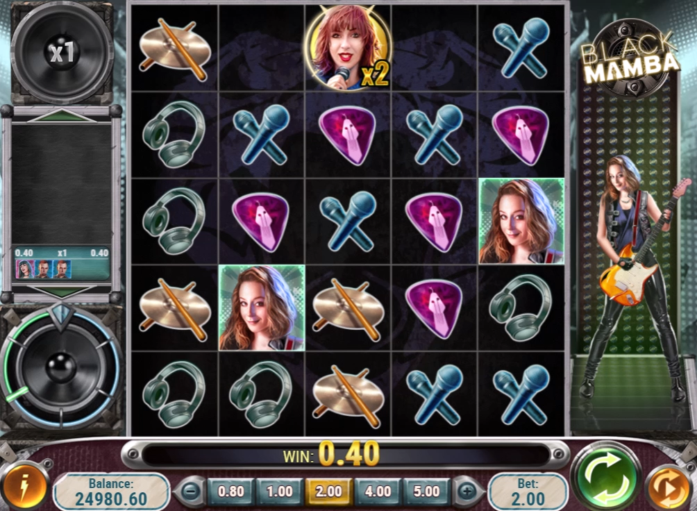 Admiral casino: безопасный онлайн-клуб с честными результатами игры