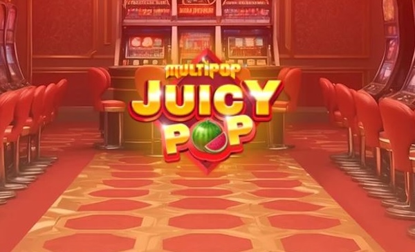    JuicyPop  AvatarUX Studios    