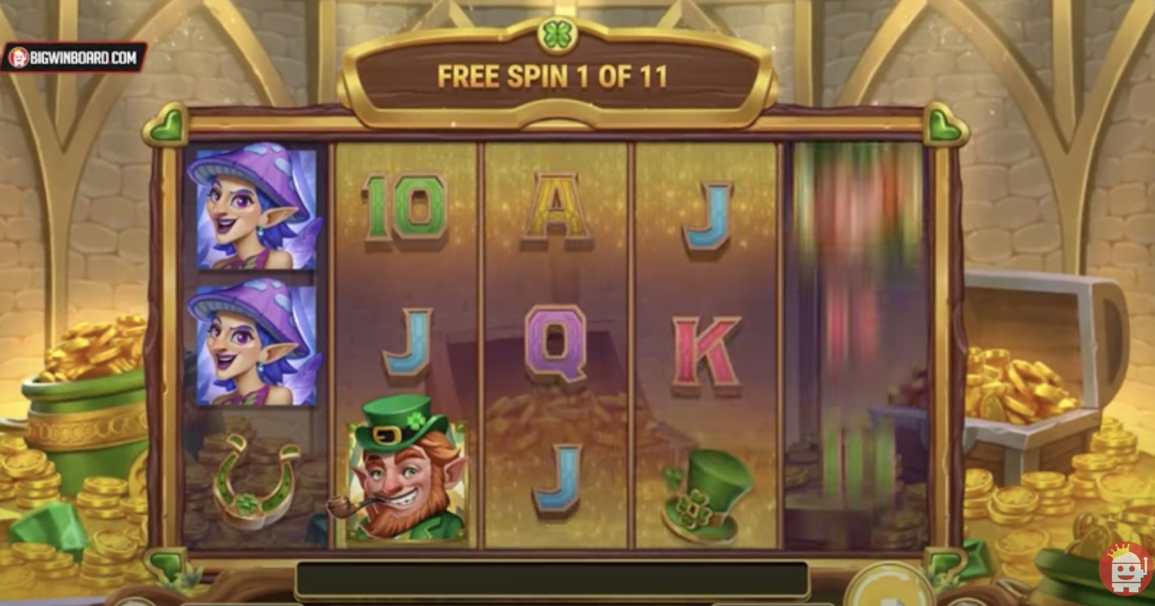 Joycasino Slots jugar joycasino Slots