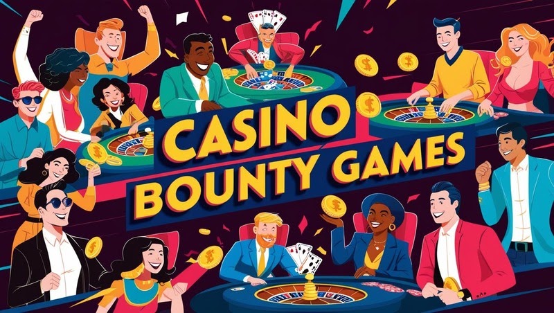  Bounty:      ?
