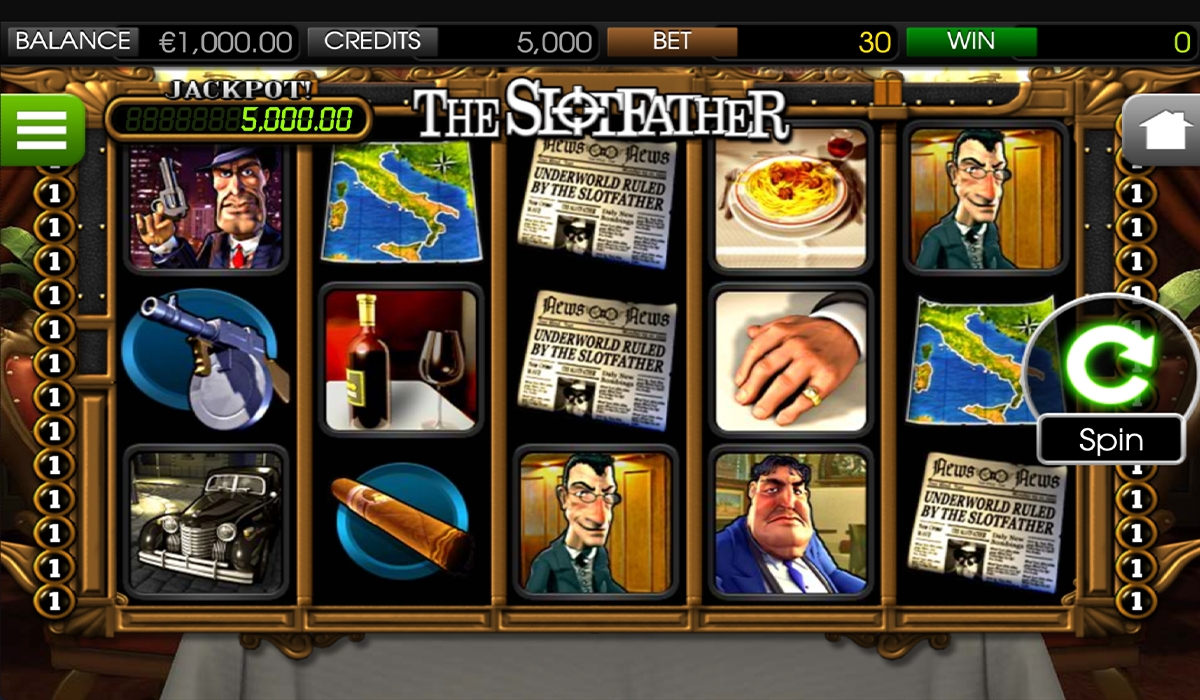 Star casino 10 euros gratis