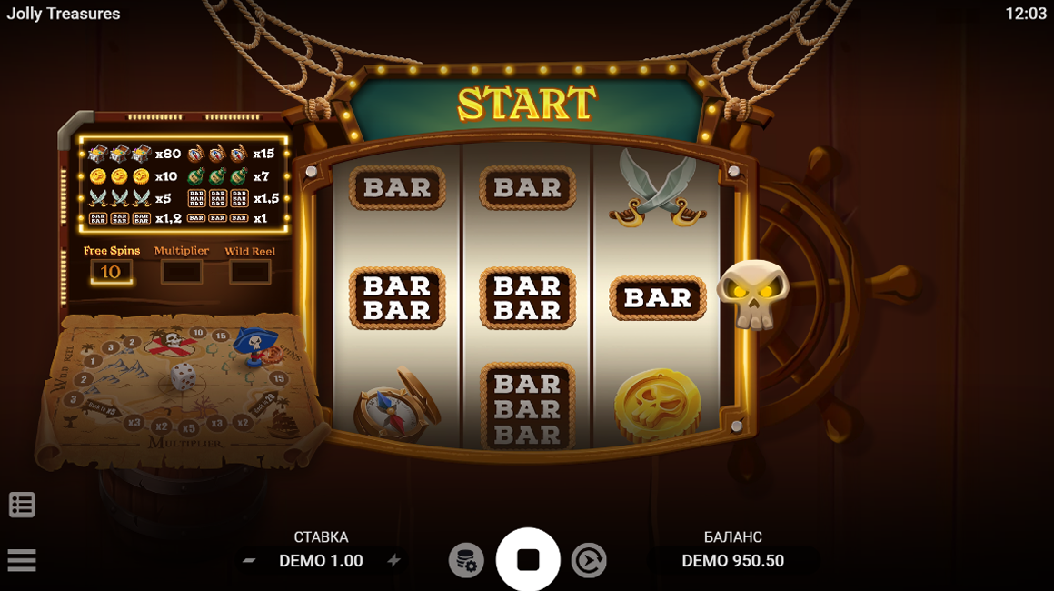 Игровые автоматы казино Вулкан: барабанные слоты и настольные игры